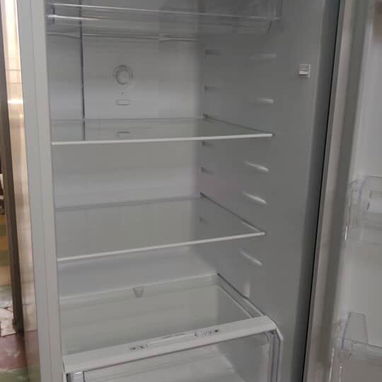 Refrigerador - Img 125801846