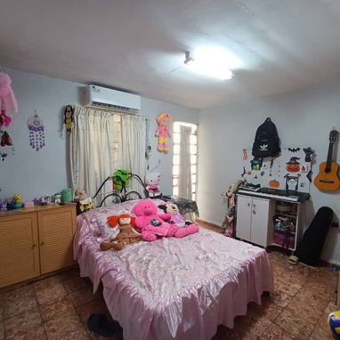 Casa en Venta en el Cerro - Img 121065337
