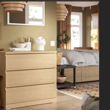 ✓Muebles..cómodas/gaveteros de calidad premium - Img 127122750