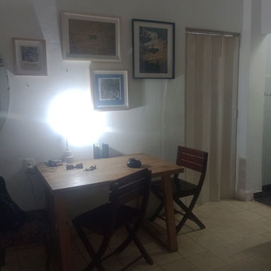 Vendo apartamento en playa - Img 121902368