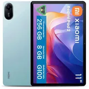 Redmi Pad 2 - Img 55880966
