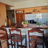 Venta de apartamento Playa 30mil 53582376 - Img 53530336