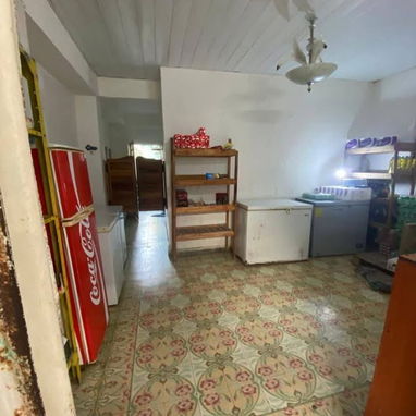 Casa independiente en Lawton - Img 128131687