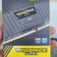 Memorias RAM DDR4 Disipadas - Img 58212682