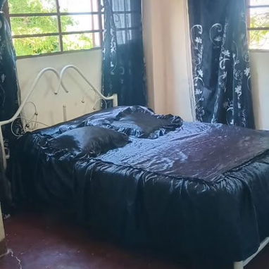 SE VENDE AMPLIA PROPIEDAD CON APARTAMENTO INDEPENDIENTE EN PĂRRAGA, ARROYO NARANJO - Img 128134623