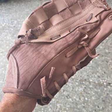 Guantes de pelota - Img 121984833