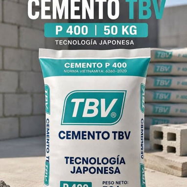 VENTA DE MATERIALES DE CONSTRUCCIÓN PRIMERA MANO NO DUDES EN LLAMAR AL 56581860 - 2/10