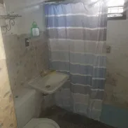 Venta de casa!! - Img 57146706