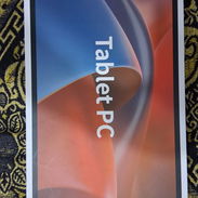 Tablet - Img 55907008