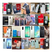 PRIMERA MANO EN LA VENTA D CELULARES - Img 54982545