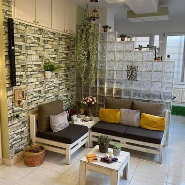 Venta de apartamento en el vedado - Img 122199533