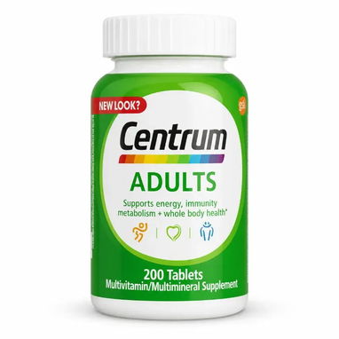 Centrum multimillonario - Img 124294184