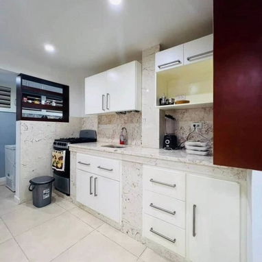 Se vende casa en la Habana - 7/10