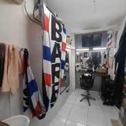SE VENDE SALÓN EN PLAYA - Img 56998371