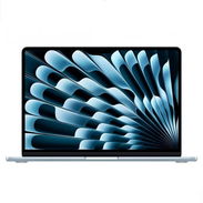 MacBook Air M4 512GB [1280] - Img 56104342