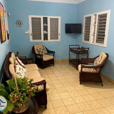 Casa de renta en Guanabo - Img 114964467