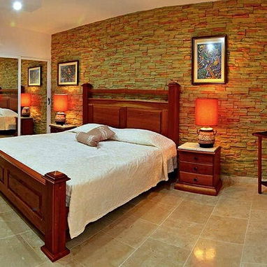 📱 Mansión Exclusiva de 5 Habitaciones en el Náutico - Img 116099098