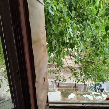 Se vende apartamento en en vedado - 8/10