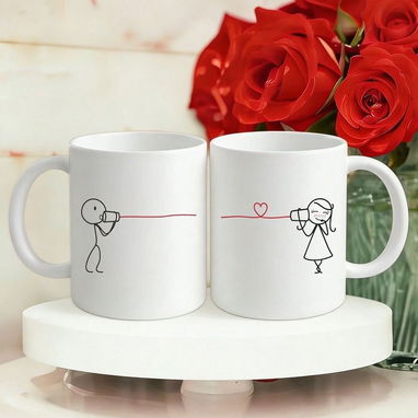 Jarras personalizadas / Tazas personalizadas / Regalos / Día de los padres - Img 113463450