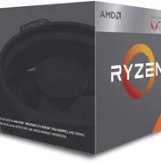 Ryzen 5 2400g - Img 50563542