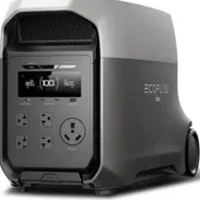 ECOFLOW DELTA 3 Ultra Plus - Img 55742605