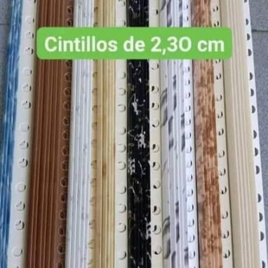 Venta de materiales para la construcción - Img 123033986