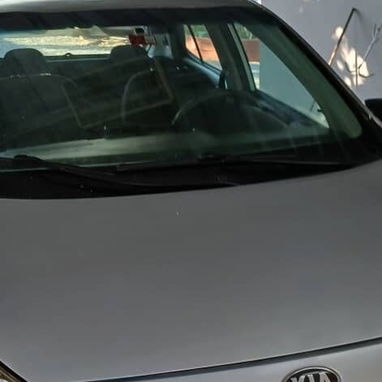 Vendo o negoceo kia picanto del 2017 carrito bueno - Img 94063688