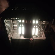 Vendo mi PC con RTX 5060 +Kit 12va con i5 y 16GB RAM, toca aqui para mas detalles - Img 57837993