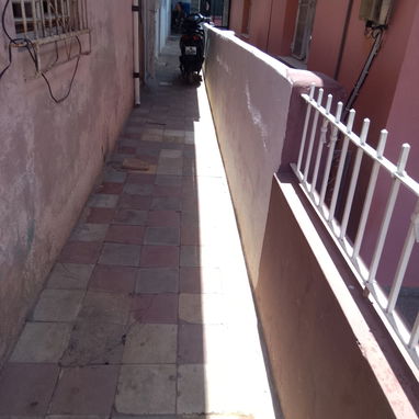 Venta de apartamento en la lisa - Img 128127168