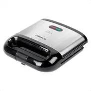 Sandwichera Daewoo DSM-9743 - Img 51899550