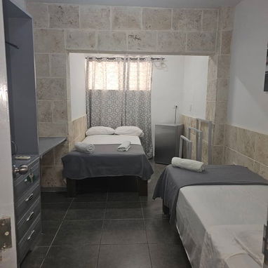 💥 🏠 ✨️ALQUILER EN VARADERO. CUBA 🇨🇺   🏄‍♂️   🏊‍♂️  🤳RESERVA YA!!! - 4/10