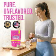 Creatina velomix para Mujer - Img 54340491