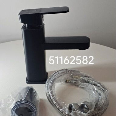Mezcladora De Agua - Img 123145395