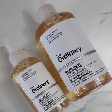 Productos de skincare de máxima calidad y eficacia - Img 123290078