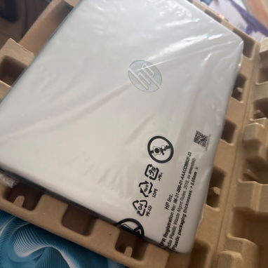330USD LAPTOP HP 14-dq6101dx (Nueva en su caja) 🌟💻 - Img 126885544