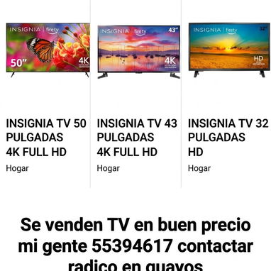 Ventas de mipyme - 2/2