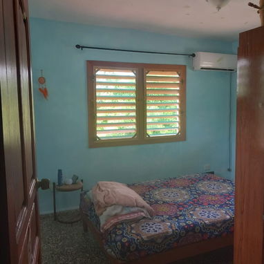 Venta de Propiedad en Guanabo con Gran Potencial 870m2 - 9/9