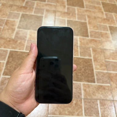 iphone 15 - Img 125264852