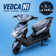 Motorina Vedca pcfg - Img 56951308