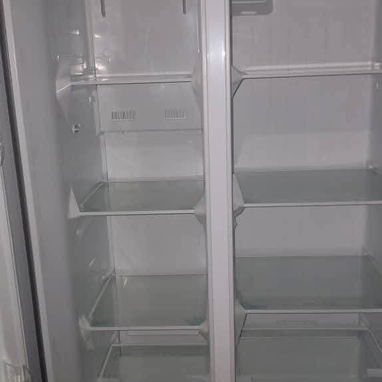 ❤️ FRIO O REFRIGERADOR SEKEY 2 PUERTA 18.7 PIE NUEVO 0KM A ESTRENAR TRANSPORTE INCLUIDO HASTA LA PUERTA DE SU CASA ❤️ - Img 123906978
