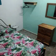 🏚🎈🏖Apartamento Interior en Playa de 2 Habitaciones. 🧺 Servicio de lavandería y Taxi Disponible REF 1295 - Img 49681115