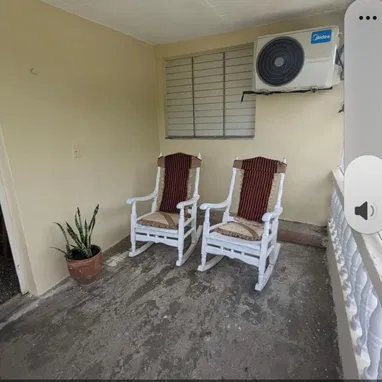 Vendo dos viviendas confortables y muy conservadas; una misma propiedad. - Img 118799870