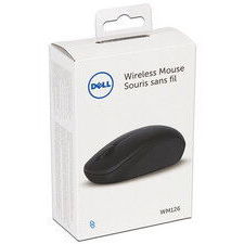 MOUSE INALAMBRICO DELL ░ NUEVO A ESTRENAR ░ telef 59251731 $15 USD - Img 105770652