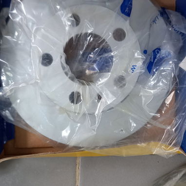 Vendo todo por 350 usd - 2/8
