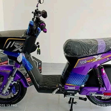 Top maq evolution 2026 - 4/5