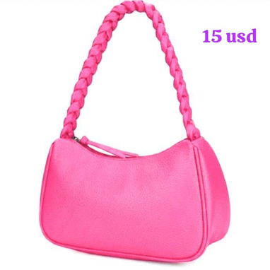 Carteras para toda ocasión - Img 121361921