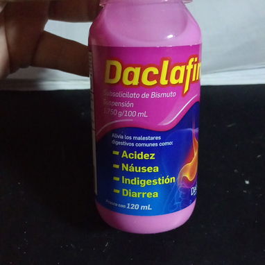 Venta d medicamentos para toda la habana - 10/10