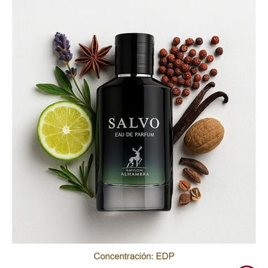 Perfumes Árabes! Mensajería gratis - 7/10