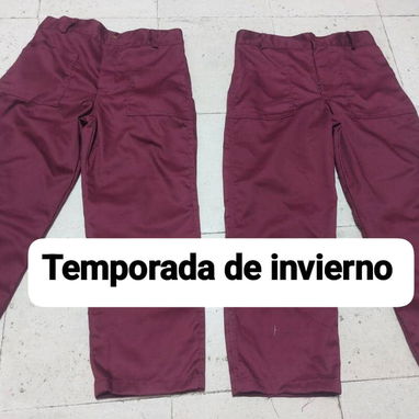 TIENDA CHIKYOS – LA HABANA - Img 127398717