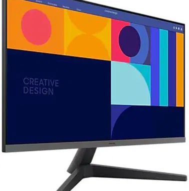VENDO DISCOS DUROS INTERNOS 8TB,MONITORES 27 " CHASIS Y FUENTES.REGLETAS UBS 3.0  11 PUERTOS - Img 89269302